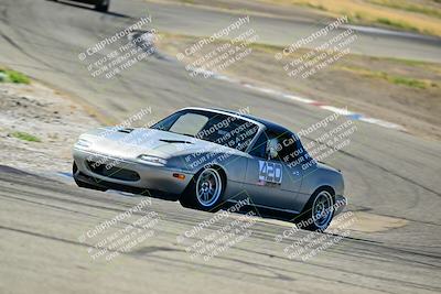 media/May-24-2025-Turn8 Trackdays (Sat) [[034586b55d]]/5 Inter 1/Session 1 (On Ramp)/